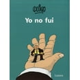 thumbnail image 1 of YO NO FUI LUMEN QUINO, 1 of 2