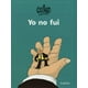 thumbnail image 1 of YO NO FUI LUMEN QUINO, 1 of 2