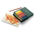 thumbnail image 3 of Faber-Castell Polychromos 36 Pencil Studio Set, 3 of 4
