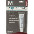 thumbnail image 2 of M Essentials Aquaseal Urethane Repair Adhesive and Sealant 0.75oz, 2 of 2