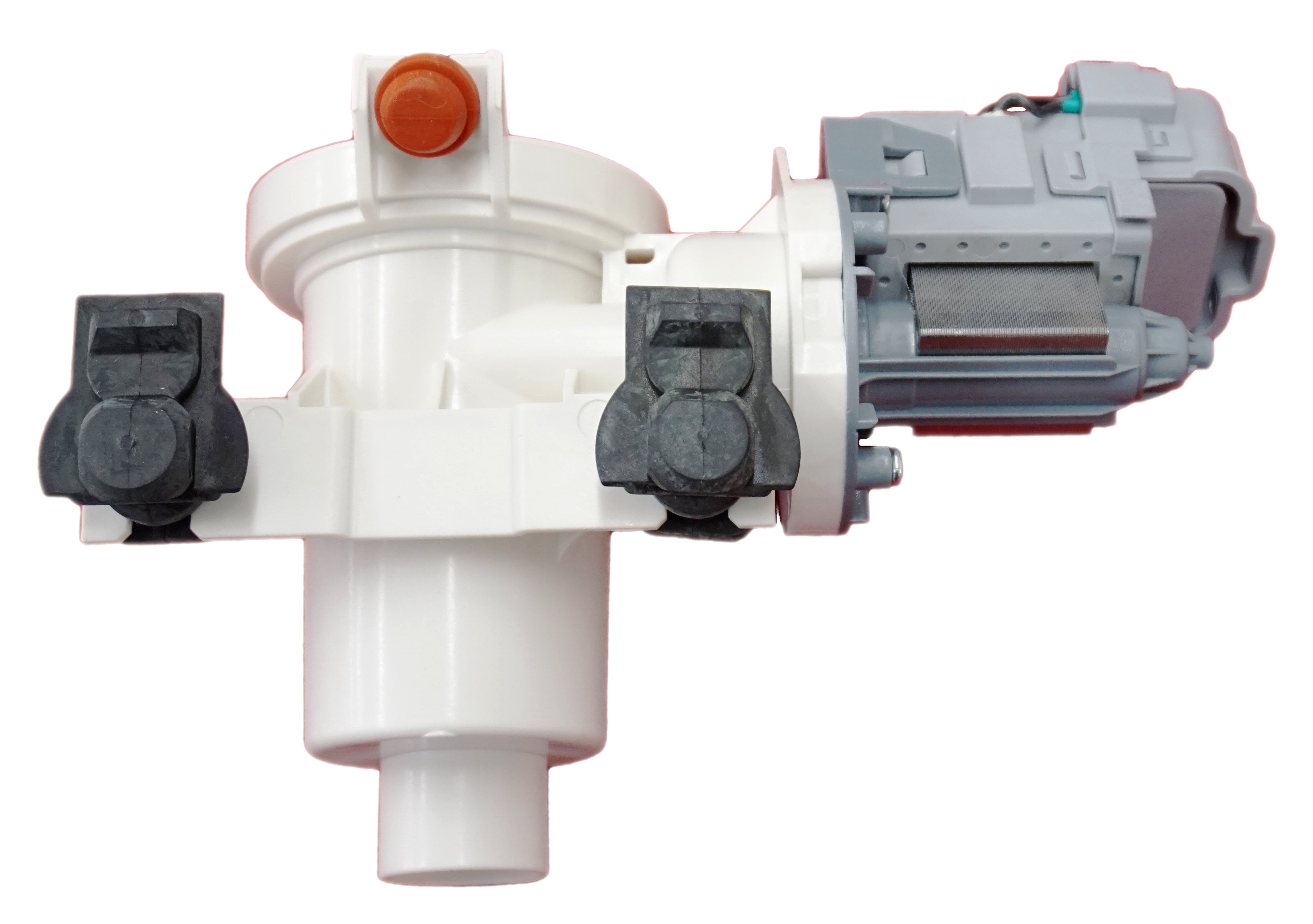 280187, Washer Motor & Pump fits Roper, Kenmore, Whirlpool