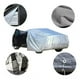 thumbnail image 1 of Cubierta Funda Impermeable Para Suv, 1 of 8