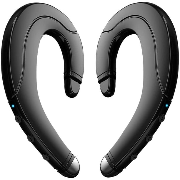 Earbuds non wireless hot sale