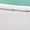 Yellow Pulse/Pink Foam/Hydrangeas/Emerald Rise/White, variant on Nike Men's Air Force 1 Low Easter (2026) Shoes, from StockX