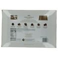 thumbnail image 4 of Lindt Pralines Classiques Assorted Fine Chocolates, 37 Count (14.3 Ounce), 4 of 5