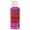 Bright Pink, variant on Craft Smart 2oz. Olive Green Acrylic Paint - Non-Toxic Paint for Drawing, Painting, Art & Crafts Supplies - Bulk 12 Pack