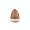 thumbnail image 5 of Twisted X Men's Slip-On Kicks, Tan, 9 M, 5 of 6