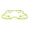 thumbnail image 3 of Accesorios de control remoto de 1 pieza con 12 piezas para reemplazo de cuadricóptero Verde perfke Hélices de cuadricóptero, 3 of 9