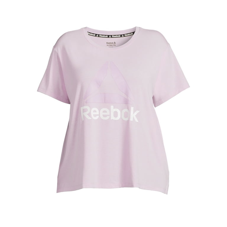 Reebok summer sale clearance