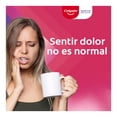 thumbnail image 3 of Pasta Dental Colgate Sensitive Pro Alivio Inmediato Original 110 g, 3 of 5