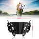 thumbnail image 5 of Soporte De Retrovisor Cnc Nmax Para Motocicleta Yamaha Yamaha Nmax155 125 150-2015 2018 2019, Adaptador De Espejos Retrovisores Laterales, Soporte De Stent Fijo Moyic VI004266-00, 5 of 7