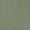 Green, variant on Juniors Sleeveless Zip Up Drawstring Waist Cargo Vest Jacket
