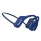 thumbnail image 1 of Swimming Conduction Headphones, IPX8 Earbuds, Bluetooth Open Ear Wireless Sports Headset With MP3 Play 8G Memory For Running Swimming, 1 of 1