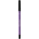 thumbnail image 2 of Delineador de ojos L'Oreal Paris Infallible Pro-Last Waterproof Púrpura, 2 of 6