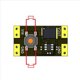 thumbnail image 5 of 2 Unidad XL-10AL Módulo de Interruptor de una Sola Tecla Biestable con Botón de Enlace Único 3,5-5,4 V 300 NA Carga 10 A de Baja Potencia, 5 of 6