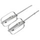 thumbnail image 1 of Hand Mixer Beaters for Hami-Lton 62682RZ 62692 62695V 64699, Mixer Parts Replacement, Hand Mixer Ele, 1 of 5