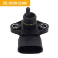 thumbnail image 3 of Fits for HYUNDAI Manifold Pressure (MAP) Sensor 39300-38110 39300-22600, 3 of 6