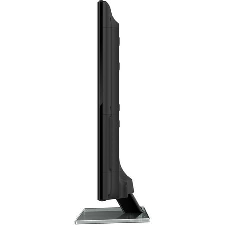 RCA 24" Class LED-LCD 1080p 60Hz HDTV,(1.7 ultra-slim) LED24B45RQ