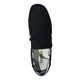 thumbnail image 3 of Tenis De Hombre Casuales Charly Ligeros Cómodos Top Sider, 3 of 5