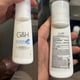 thumbnail image 5 of Amway Deodorant And Antiperspirant Roll-on G&h, 5 of 5