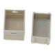 thumbnail image 2 of 2 Unids 1/35 Modelo De Caja De Suministros De Alimentos Sin Para Mini De De Arena, 2 of 6