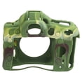 thumbnail image 1 of Camera Silicone Case Soft Silicone Protective Cover ForD780 Accessories, 1 of 8