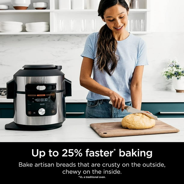 Philips pressure cooker steam tray new arrivals