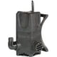 thumbnail image 2 of Bomba para cascadas y estanques Little Giant WGP-80-PW 3500L/H, 2 of 8