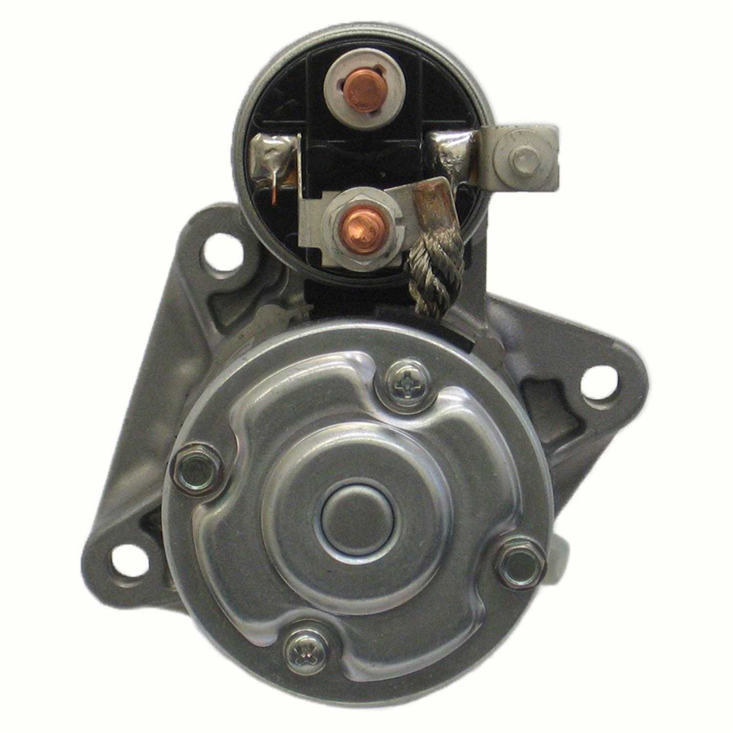 FVP Professional 19487 Starter Standard