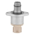 thumbnail image 2 of Fuel Pressure Regulator Control Valve Fit for Nissan Navara / Pathfinder 294200-0360, 2 of 8