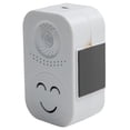 thumbnail image 4 of Motion Activated Recordable Doorbell With Custom Greetings For Business, 4 of 9