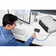 thumbnail image 3 of Interruptor Linksys  SE3005 Gigabit Ethernet Switch 5 Puertos, 3 of 3