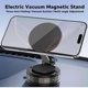 thumbnail image 3 of Vipbu Phone Mount,Vipbugo Phone Holder,360 & 180 Adjustable Vacuum Suction, 3 of 5