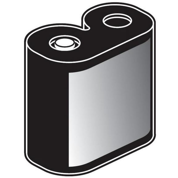 American Standard A923654-0070A Manufacturer Replacement Battery