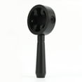 thumbnail image 1 of Coffee Machine Steam Knob Lever Conversion Accessory for Breville 870/875/876, 1 of 9