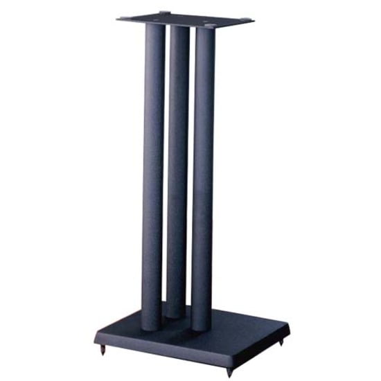 RF Series Center Speaker Stand