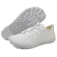 thumbnail image 2 of Zapatos Informales para Vadear Playa Descalzos Ligeros Acuáticos Antideslizantes Transpirables Secado Rápido Aqua, 2 of 9