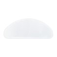thumbnail image 3 of Filter Side&main Brush Mop Cloth For Ecovacs Deebot Ozmo T9 Parts, 3 of 3