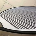 thumbnail image 1 of Reflector Board Reflective Plate Reflecting Paper Photography Beginners Reflector Board Supplies Professional for Beginners Studio Accessories No Burrs, 1 of 1