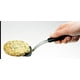 thumbnail image 3 of Pala de silicona CHAO utensilios de cocina, 3 of 5