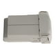 thumbnail image 5 of Batería recargable Sailing de 3850mAh para Dron DJI Mavic Mini 3 Mini 3 Pro, 5 of 10