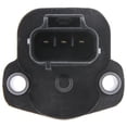 thumbnail image 5 of Throttle Position Sensor, 5 of 5
