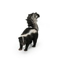 thumbnail image 2 of STATUE de SKUNK Marcheuse, 2 of 4