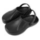 thumbnail image 4 of Zapatillas de jardinería para hombres con correa Zapatos de jardín para hombres con correa Zapatillas de jardinería casuales para hombres Zapatos de jardín de verano para ANGGREK Otros, 4 of 7