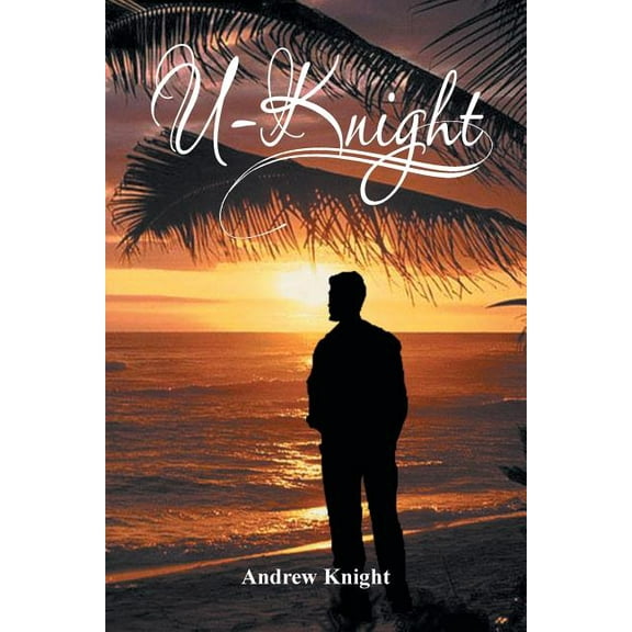 U-Knight (Paperback)