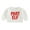 White, variant on Bagilaanoe Toddler Baby Girl Boy Oversized Sweatshirt Long Sleeve Letter Print Pullover 6M 12M 18M 24M 3T Kids Fall Loose Tee Tops