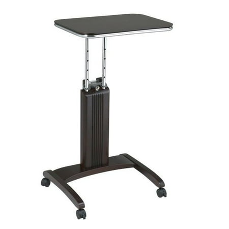 PSN62 OSP Designs Precision Laptop Stand PSN62 OSP Designs Precision Laptop Stand