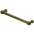 thumbnail image 2 of MP70U5 7" Manhattan Cabinet Pull - Antique Brass, 2 of 4