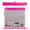 thumbnail image 3 of Barbie-Assortiment 2 Tenues et 2 Accessoires, Rose, 3 of 3