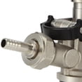 thumbnail image 4 of Draft Beer Coupler, Connecting Part S Type G5/8 Beer Tap, For Home, 4 of 8